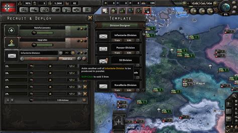 hearts of iron 4 beginner.